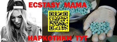каннабис Апрелевка